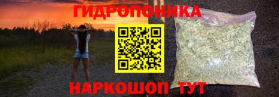 mdma Сланцы